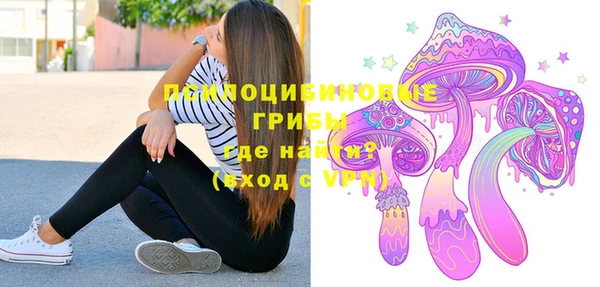 МДМА Арсеньев