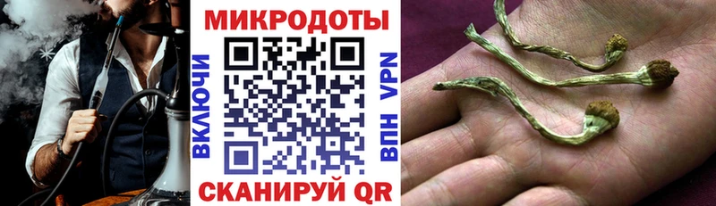 гидра ссылки  Очёр  Галлюциногенные грибы MAGIC MUSHROOMS 